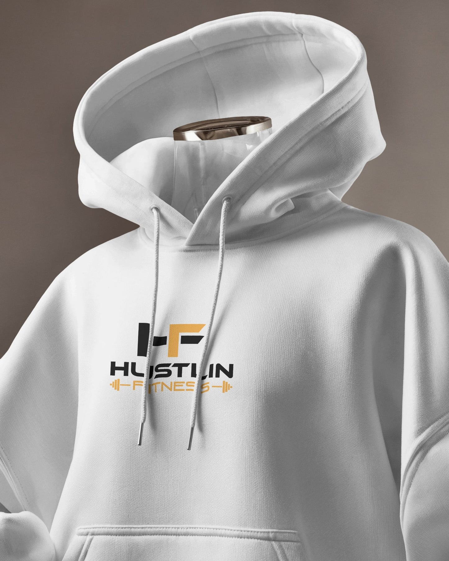 Premium Fitness hoodie Men and Women