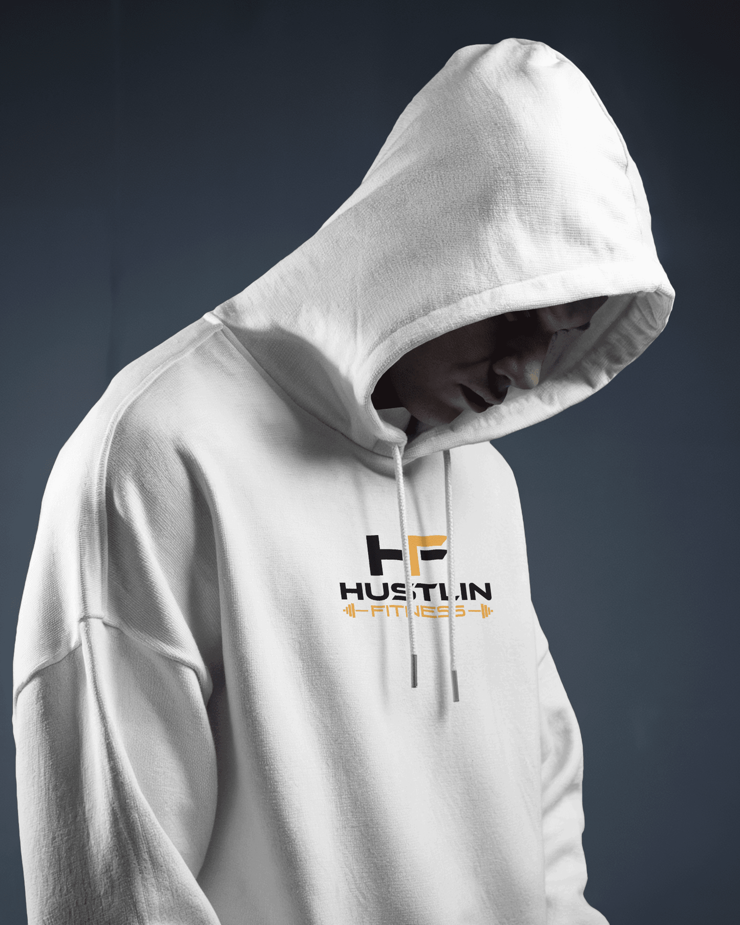 Premium Fitness hoodie Men and Women