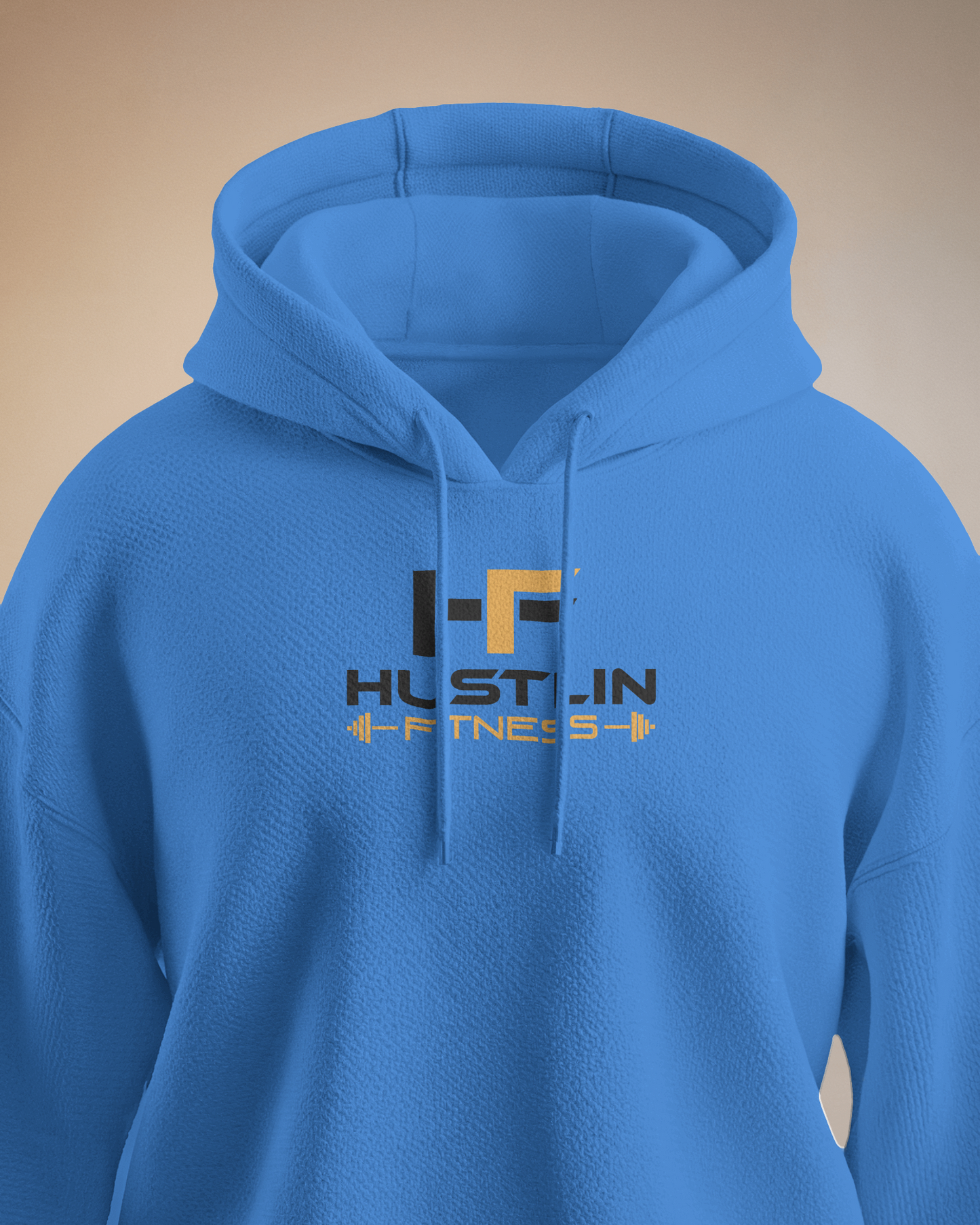 Premium Fitness hoodie Men and Women