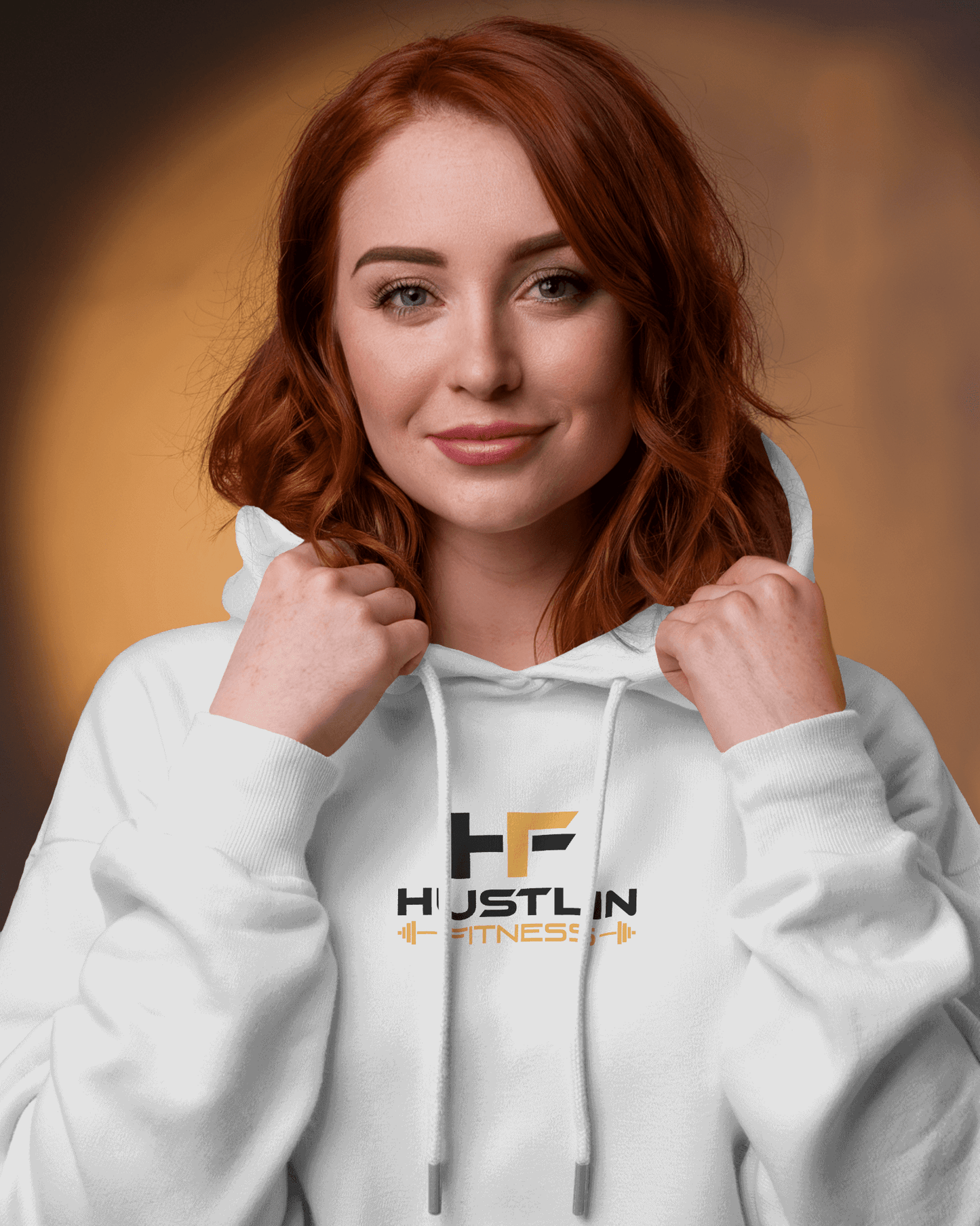 Premium Fitness hoodie Men and Women