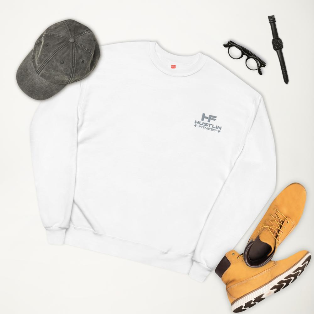 Fitness Kit