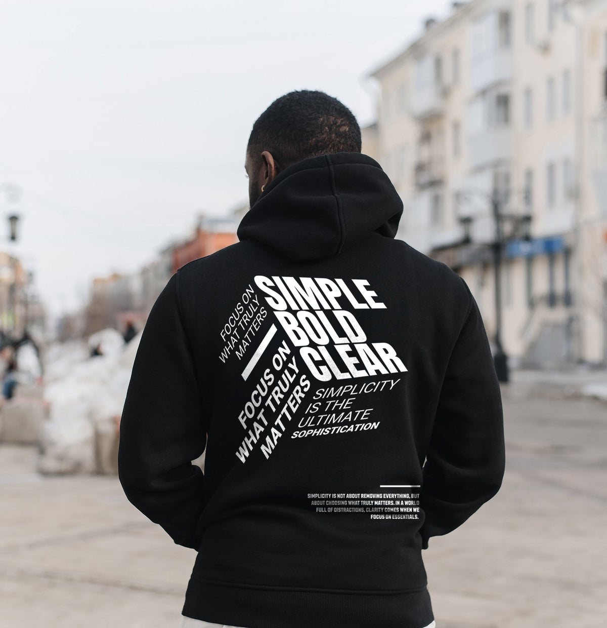 Fitness-Hoodies Hustlin Ftiness