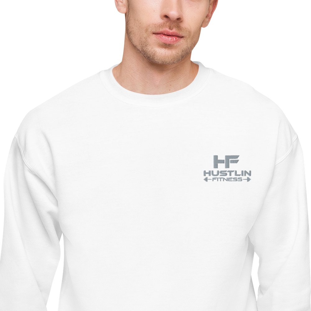 Sweat Shirts