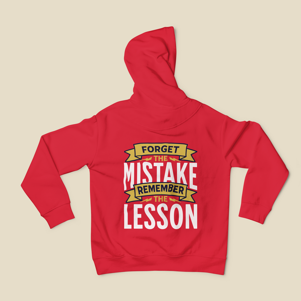 Two set of Hustlin Fitness Hoodies Hustlin Ftiness