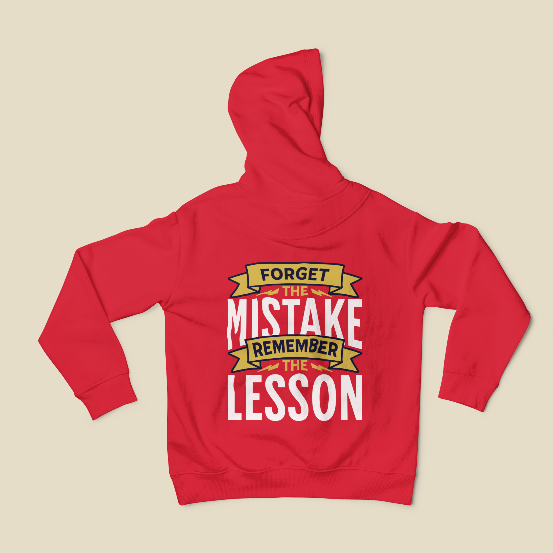 Two set of Hustlin Fitness Hoodies Hustlin Ftiness