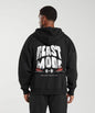 Best Fitness hoodie