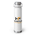 Best Hustlin Fitness Bottles - Hustlin Ftiness 