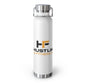 Best Hustlin Fitness Bottles - Hustlin Ftiness 
